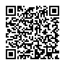 To view this 2014 Chevrolet Cruze Tallahassee FL from The Used Car Supermarket | Used Cars Tallahassee, please scan this QR code with your smartphone or tablet to view the mobile version of this page.