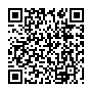 To view this 2014 Chevrolet Tahoe Tallahassee FL from The Used Car Supermarket | Used Cars Tallahassee, please scan this QR code with your smartphone or tablet to view the mobile version of this page.