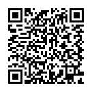 To view this 2013 Chevrolet Sonic Tallahassee FL from The Used Car Supermarket | Used Cars Tallahassee, please scan this QR code with your smartphone or tablet to view the mobile version of this page.