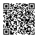 To view this 2018 Chevrolet Malibu Tallahassee FL from The Used Car Supermarket | Used Cars Tallahassee, please scan this QR code with your smartphone or tablet to view the mobile version of this page.