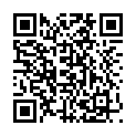 To view this 2012 Hyundai Accent Tallahassee FL from The Used Car Supermarket | Used Cars Tallahassee, please scan this QR code with your smartphone or tablet to view the mobile version of this page.