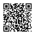 To view this 2017 Kia Forte Tallahassee FL from The Used Car Supermarket | Used Cars Tallahassee, please scan this QR code with your smartphone or tablet to view the mobile version of this page.