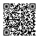 To view this 2010 Chevrolet Equinox Tallahassee FL from The Used Car Supermarket | Used Cars Tallahassee, please scan this QR code with your smartphone or tablet to view the mobile version of this page.