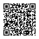 To view this 2010 Jeep Grand Cherokee Tallahassee FL from The Used Car Supermarket | Used Cars Tallahassee, please scan this QR code with your smartphone or tablet to view the mobile version of this page.