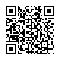 To view this 2016 Hyundai Accent Tallahassee FL from The Used Car Supermarket | Used Cars Tallahassee, please scan this QR code with your smartphone or tablet to view the mobile version of this page.