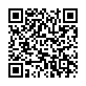To view this 2011 Acura MDX Tallahassee FL from The Used Car Supermarket | Used Cars Tallahassee, please scan this QR code with your smartphone or tablet to view the mobile version of this page.