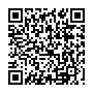To view this 2014 Chevrolet Impala Tallahassee FL from The Used Car Supermarket | Used Cars Tallahassee, please scan this QR code with your smartphone or tablet to view the mobile version of this page.