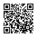 To view this 2016 Hyundai Tucson Tallahassee FL from The Used Car Supermarket | Used Cars Tallahassee, please scan this QR code with your smartphone or tablet to view the mobile version of this page.