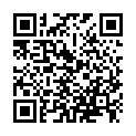 To view this 2015 Honda CR-V Tallahassee FL from The Used Car Supermarket | Used Cars Tallahassee, please scan this QR code with your smartphone or tablet to view the mobile version of this page.