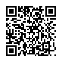 To view this 2009 Honda Accord Tallahassee FL from The Used Car Supermarket | Used Cars Tallahassee, please scan this QR code with your smartphone or tablet to view the mobile version of this page.