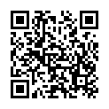 To view this 2016 Kia Forte Tallahassee FL from The Used Car Supermarket | Used Cars Tallahassee, please scan this QR code with your smartphone or tablet to view the mobile version of this page.
