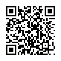 To view this 2013 Ford Fusion Tallahassee FL from The Used Car Supermarket | Used Cars Tallahassee, please scan this QR code with your smartphone or tablet to view the mobile version of this page.