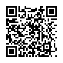 To view this 2014 Lincoln MKZ Tallahassee FL from The Used Car Supermarket | Used Cars Tallahassee, please scan this QR code with your smartphone or tablet to view the mobile version of this page.