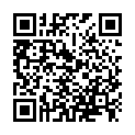 To view this 2015 Honda CR-V Tallahassee FL from The Used Car Supermarket | Used Cars Tallahassee, please scan this QR code with your smartphone or tablet to view the mobile version of this page.