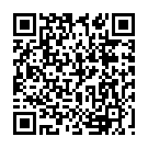 To view this 2012 Chevrolet Cruze Tallahassee FL from The Used Car Supermarket | Used Cars Tallahassee, please scan this QR code with your smartphone or tablet to view the mobile version of this page.