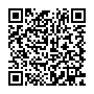 To view this 2013 Hyundai Elantra Tallahassee FL from The Used Car Supermarket | Used Cars Tallahassee, please scan this QR code with your smartphone or tablet to view the mobile version of this page.