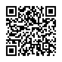 To view this 2012 Kia Soul Tallahassee FL from The Used Car Supermarket | Used Cars Tallahassee, please scan this QR code with your smartphone or tablet to view the mobile version of this page.