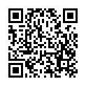 To view this 2017 Hyundai Santa Fe Tallahassee FL from The Used Car Supermarket | Used Cars Tallahassee, please scan this QR code with your smartphone or tablet to view the mobile version of this page.