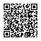 To view this 2017 Chevrolet Colorado Tallahassee FL from The Used Car Supermarket | Used Cars Tallahassee, please scan this QR code with your smartphone or tablet to view the mobile version of this page.
