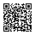 To view this 2016 Honda Fit Tallahassee FL from The Used Car Supermarket | Used Cars Tallahassee, please scan this QR code with your smartphone or tablet to view the mobile version of this page.