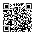 To view this 2011 Cadillac SRX Tallahassee FL from The Used Car Supermarket | Used Cars Tallahassee, please scan this QR code with your smartphone or tablet to view the mobile version of this page.