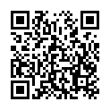 To view this 2021 Nissan Rogue Sport Tallahassee FL from The Used Car Supermarket | Used Cars Tallahassee, please scan this QR code with your smartphone or tablet to view the mobile version of this page.