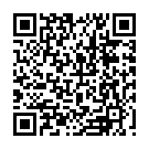 To view this 2011 Dodge Ram 1500 Tallahassee FL from The Used Car Supermarket | Used Cars Tallahassee, please scan this QR code with your smartphone or tablet to view the mobile version of this page.