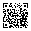 To view this 2019 Chevrolet Trax Tallahassee FL from The Used Car Supermarket | Used Cars Tallahassee, please scan this QR code with your smartphone or tablet to view the mobile version of this page.