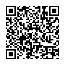 To view this 2012 Hyundai Genesis Tallahassee FL from The Used Car Supermarket | Used Cars Tallahassee, please scan this QR code with your smartphone or tablet to view the mobile version of this page.