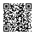 To view this 2007 Suzuki SX4 Tallahassee FL from The Used Car Supermarket | Used Cars Tallahassee, please scan this QR code with your smartphone or tablet to view the mobile version of this page.