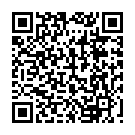 To view this 2013 Ford Expedition Tallahassee FL from The Used Car Supermarket | Used Cars Tallahassee, please scan this QR code with your smartphone or tablet to view the mobile version of this page.