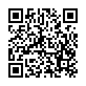 To view this 2013 Hyundai Tucson Tallahassee FL from The Used Car Supermarket | Used Cars Tallahassee, please scan this QR code with your smartphone or tablet to view the mobile version of this page.