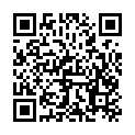 To view this 2013 Toyota Corolla Tallahassee FL from The Used Car Supermarket | Used Cars Tallahassee, please scan this QR code with your smartphone or tablet to view the mobile version of this page.