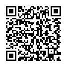 To view this 2021 Chevrolet Equinox Tallahassee FL from The Used Car Supermarket | Used Cars Tallahassee, please scan this QR code with your smartphone or tablet to view the mobile version of this page.