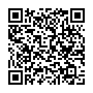 To view this 2017 Chevrolet Colorado Tallahassee FL from The Used Car Supermarket | Used Cars Tallahassee, please scan this QR code with your smartphone or tablet to view the mobile version of this page.