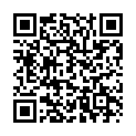 To view this 2014 Buick Encore Tallahassee FL from The Used Car Supermarket | Used Cars Tallahassee, please scan this QR code with your smartphone or tablet to view the mobile version of this page.