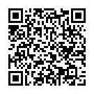 To view this 2012 Jeep Grand Cherokee Tallahassee FL from The Used Car Supermarket | Used Cars Tallahassee, please scan this QR code with your smartphone or tablet to view the mobile version of this page.