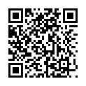 To view this 2012 GMC Acadia Tallahassee FL from The Used Car Supermarket | Used Cars Tallahassee, please scan this QR code with your smartphone or tablet to view the mobile version of this page.