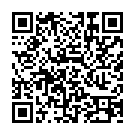 To view this 2012 Hyundai Elantra Tallahassee FL from The Used Car Supermarket | Used Cars Tallahassee, please scan this QR code with your smartphone or tablet to view the mobile version of this page.