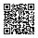 To view this 2005 Toyota Tundra Tallahassee FL from The Used Car Supermarket | Used Cars Tallahassee, please scan this QR code with your smartphone or tablet to view the mobile version of this page.