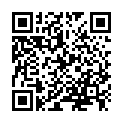 To view this 2013 Honda Pilot Tallahassee FL from The Used Car Supermarket | Used Cars Tallahassee, please scan this QR code with your smartphone or tablet to view the mobile version of this page.