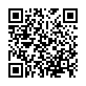 To view this 2016 Honda CR-V Tallahassee FL from The Used Car Supermarket | Used Cars Tallahassee, please scan this QR code with your smartphone or tablet to view the mobile version of this page.