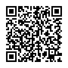 To view this 1999 Chevrolet Silverado 1500 Tallahassee FL from The Used Car Supermarket | Used Cars Tallahassee, please scan this QR code with your smartphone or tablet to view the mobile version of this page.