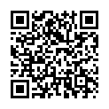 To view this 2017 Kia Soul Tallahassee FL from The Used Car Supermarket | Used Cars Tallahassee, please scan this QR code with your smartphone or tablet to view the mobile version of this page.