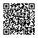 To view this 2007 Chevrolet Avalanche Tallahassee FL from The Used Car Supermarket | Used Cars Tallahassee, please scan this QR code with your smartphone or tablet to view the mobile version of this page.