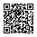 To view this 2020 Kia Soul Tallahassee FL from The Used Car Supermarket | Used Cars Tallahassee, please scan this QR code with your smartphone or tablet to view the mobile version of this page.