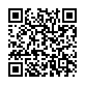 To view this 2018 Buick Encore Tallahassee FL from The Used Car Supermarket | Used Cars Tallahassee, please scan this QR code with your smartphone or tablet to view the mobile version of this page.