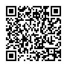 To view this 2012 Chevrolet Silverado 1500 Tallahassee FL from The Used Car Supermarket | Used Cars Tallahassee, please scan this QR code with your smartphone or tablet to view the mobile version of this page.