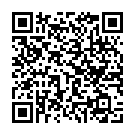 To view this 2016 Chevrolet Malibu Tallahassee FL from The Used Car Supermarket | Used Cars Tallahassee, please scan this QR code with your smartphone or tablet to view the mobile version of this page.