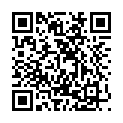 To view this 2016 Ford Focus Tallahassee FL from The Used Car Supermarket | Used Cars Tallahassee, please scan this QR code with your smartphone or tablet to view the mobile version of this page.